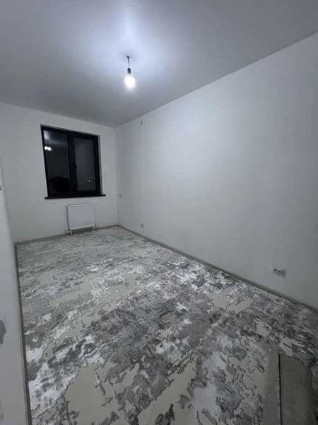 Сдаётся КЛАССНАЯ квартира<br />
<br />
• Район: Яшнабадский< — фото 3