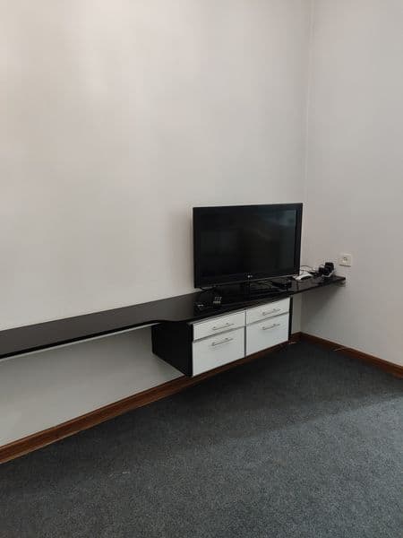 Яккасарайский район.кушбеги 1 комнатная квартира.локация топ — фото 5