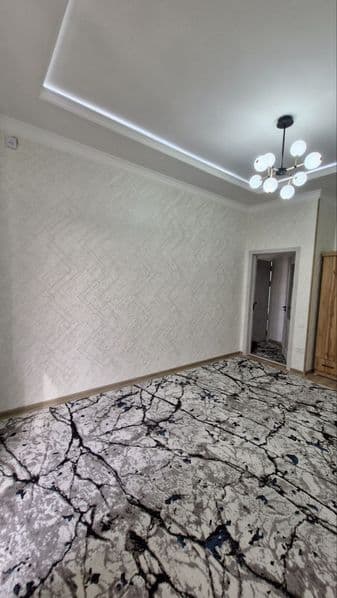 2х комнатная квартира сдаётся в аренду. КОМОЛОН ДАРВОЗА, ВДО