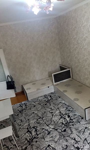 Shayxontohur tumani <br />
Beruniy metro 500metr<br />
Hamma