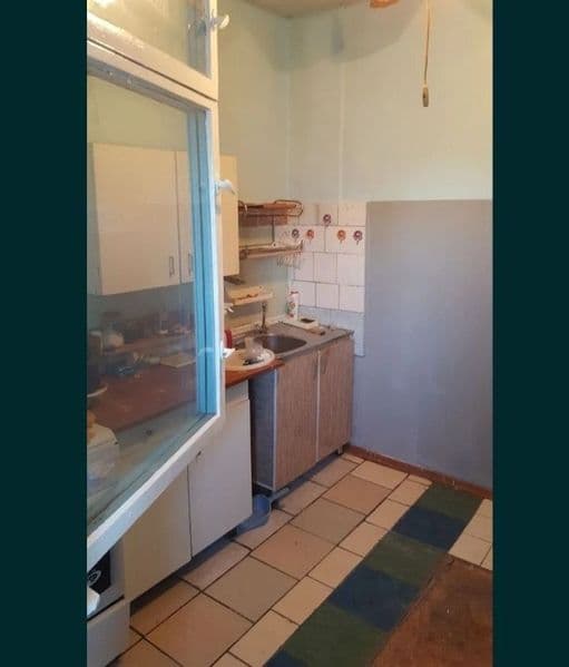 Yashnobod 1 xona kv ijaraga oilaga uzoq muddatga — фото 3