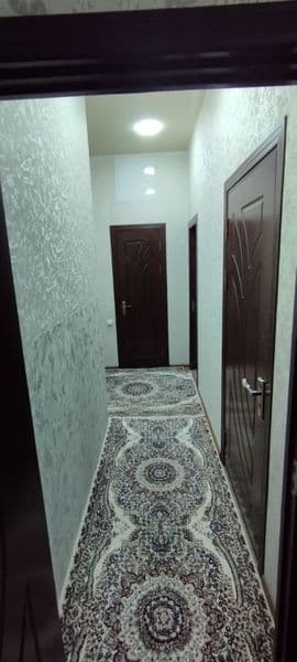 2 хонали Кв оилага берилади <br />
Жихозлардан <br />
-холод — фото 3