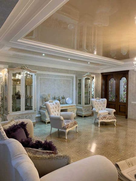 Сдаётся  Квартира <br />
Ориентир  - Саракулка гостиница Лок