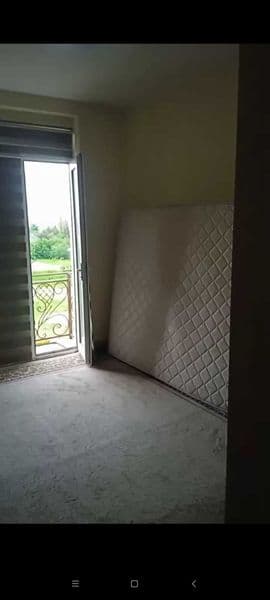 Кукча Гулзор ориентир яхши инсонларга берилади 773555692