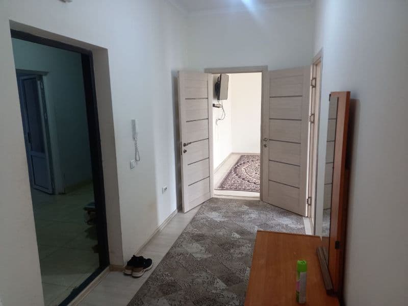 Яшнабадский. район   Чкалов.  Окло метро. Навастройка 2/16/1 — фото 3