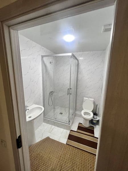 Сдаётся новая квартира в районе Дружба (махалля Чакар)<br /> — фото 4