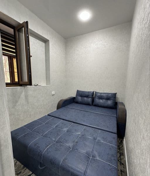 Аренда Chil 19 <br />
1/2xona<br />
<br />
Aren<br />
400 do — фото 2