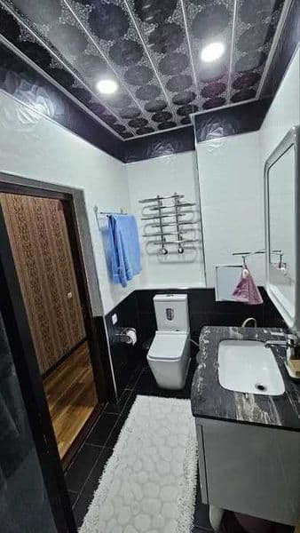 АРЕНДА Местонахождение: Юнусабадский район<br />
<br />
Орие — фото 3