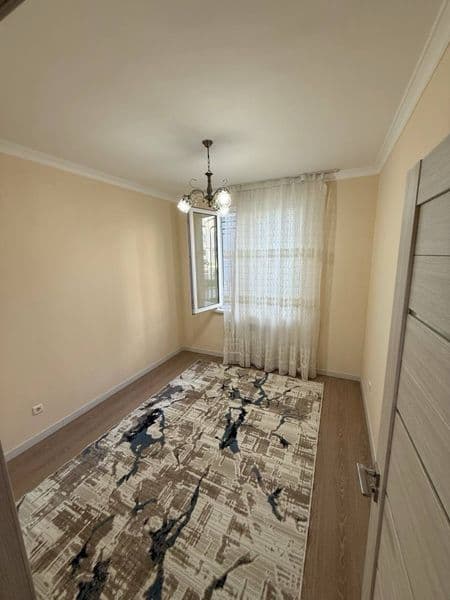 Arenda choshtepa <br />
Metro birinchi bekati<br />
3 xona < — фото 4