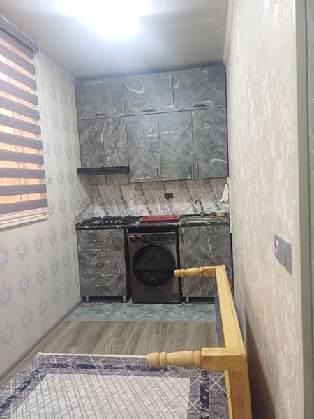 Район - Алмазарский <br />
Коракамиш <br />
Ориентир - Алимп — фото 2