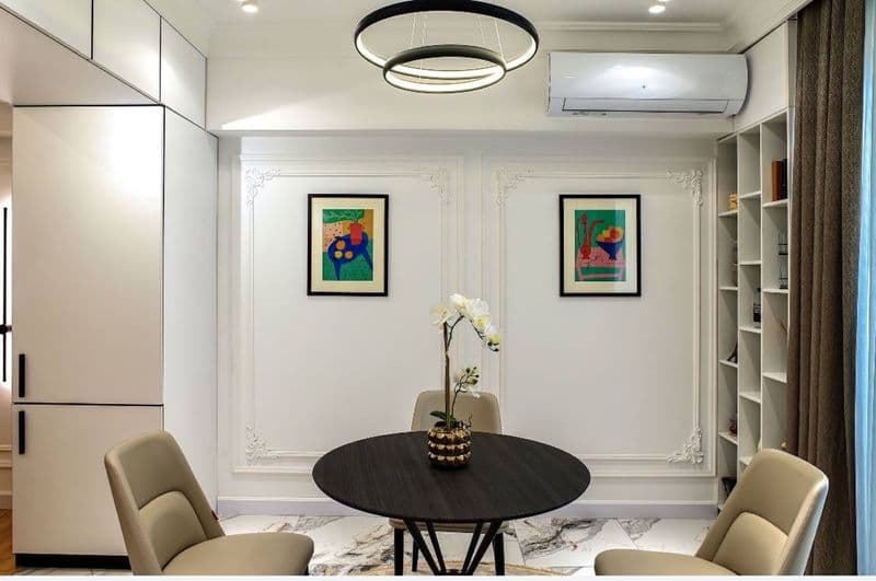 Аренда <br />
Шота Руставели, Ул.Бобура, Парк Бобура<br />
Я — фото 4