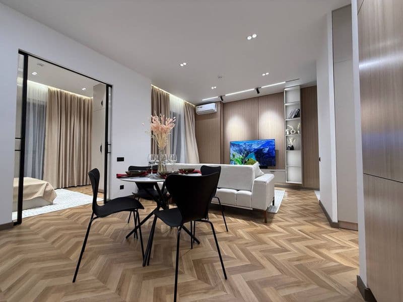 Место нахождение: Мирзо-Улугбексксий район, Дархан<br />
<br