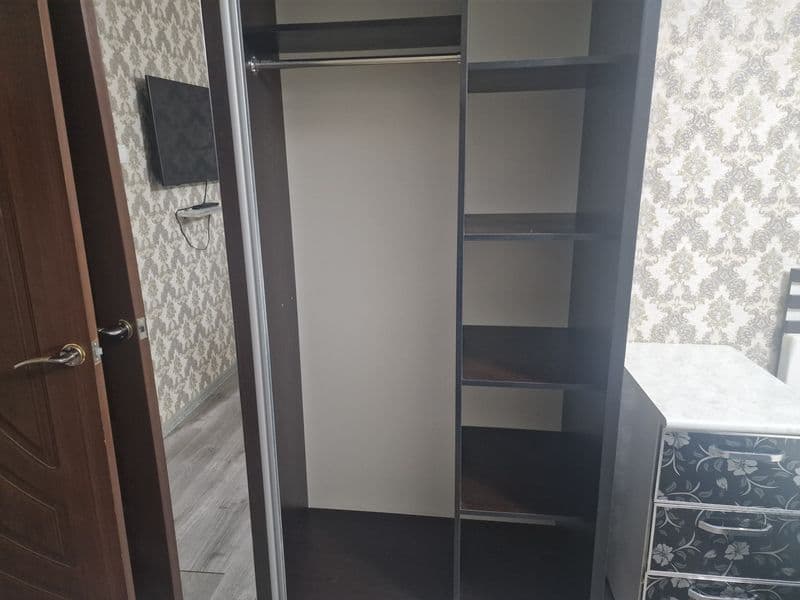 Сдам 3х комнатную квартиру . В хорошем состоянии. <br />
Меб — фото 2