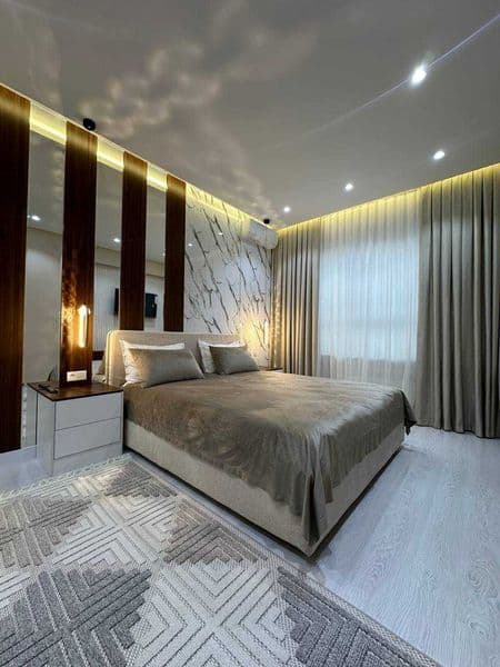 Агентство недвижимости _Uyut.uz_ предоставляет для Вас возмо — фото 3