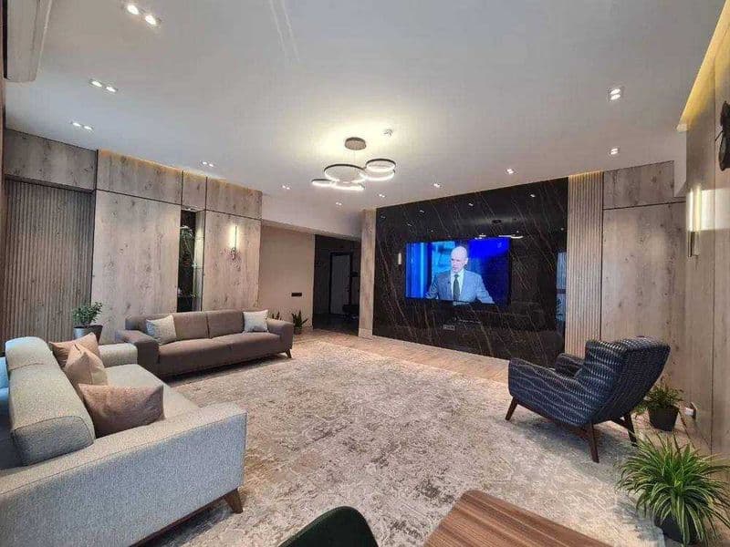 Мирзо Улугбекский район <br />
Жк Акай Сити<br />
3/13/25<br — фото 2