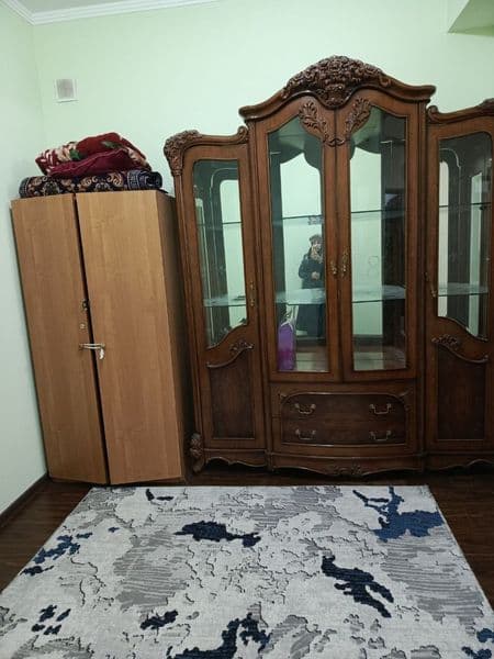 2xona <br />
Sputnik 8 srochna ijaraga berilad <br />
Oila<b — фото 5