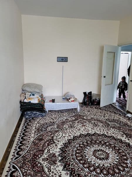 Аренда коракамиш 2.хонали оилага берилади расмдаги уй хамма  — фото 4