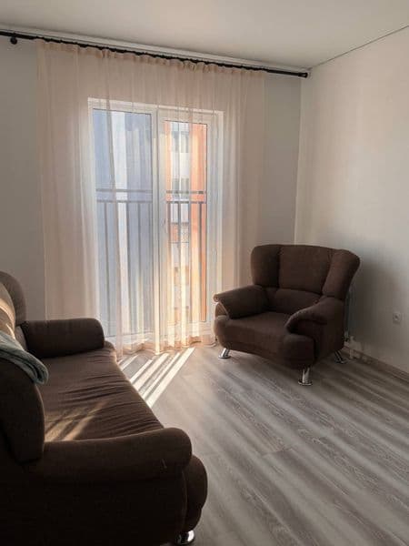 Сдам свою квартиру на воднике . Новостройка 9 этаж. 2х комна — фото 4