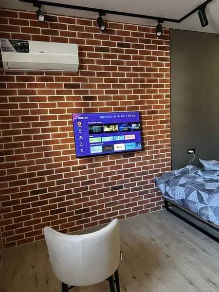 • Район: Яшнабадский<br />
• Адрес: Ассалом Хаво<br />
• Ори — фото 3