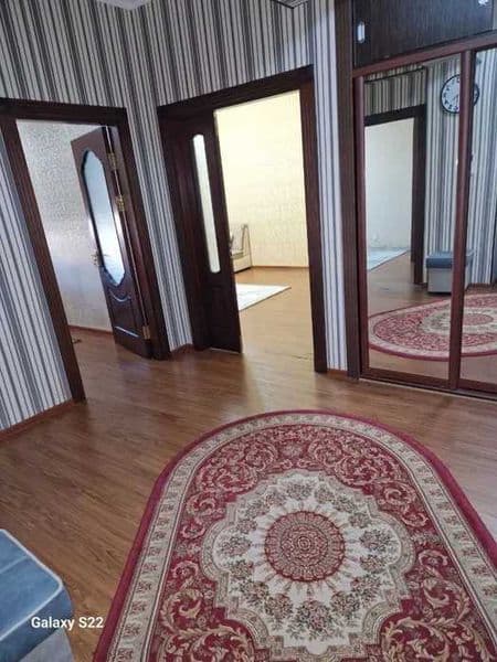 Район: Мирзо-Улугбек<br />
Адрес: максим горький<br />
<br / — фото 3