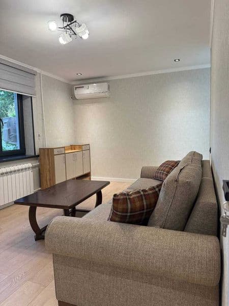 Район: Мирзо-Улугбекский<br />
Адрес: Буз-1 / Буз Базар / Ма