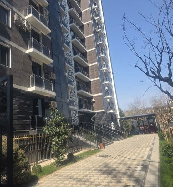 Yunusobot 13...1..2....500$ <br />
Oilaga xamma waroiti bor 