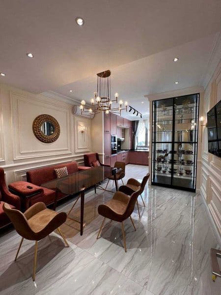 Ijara.uz — Агентство недвижимости<br />
Имеется огромная баз — фото 2