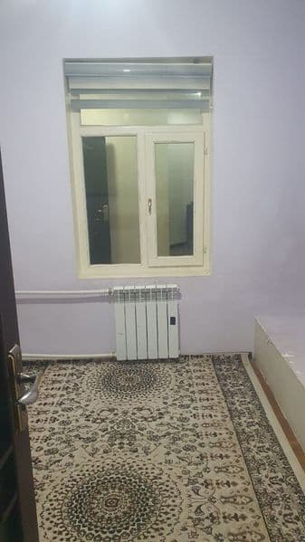 Аренда 2 хонали квартира Алгаретим Гулистон оилага узок мудд — фото 4