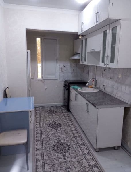 Мирзо Улугбек район<br />
Максим горкий , Б И Й<br />
Диплом — фото 5