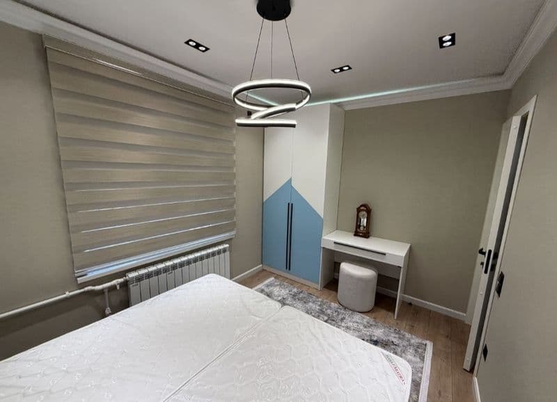 Аренда <br />
<br />
Цена 1300$<br />
<br />
Якассарай район — фото 3