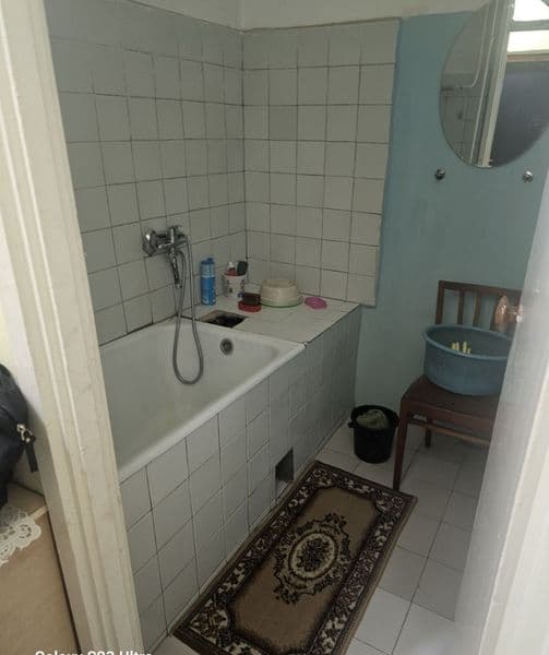 Аренда коракамиш тансикбой бозор  якин  расмдаги уй хамма ша — фото 2