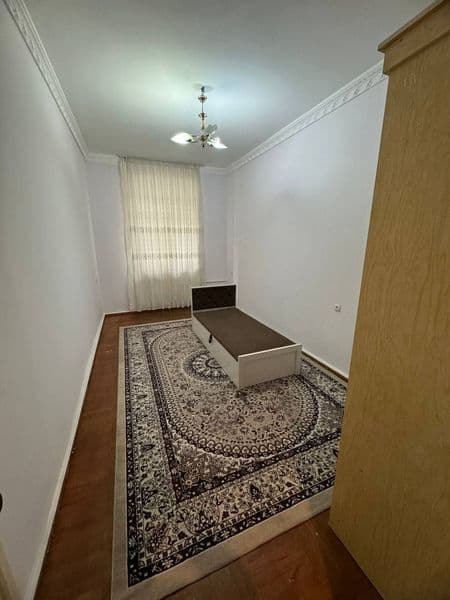 4/2/9 - 700у.е  <br />
<br />
 Яккасарайский район<br />
Ори — фото 4