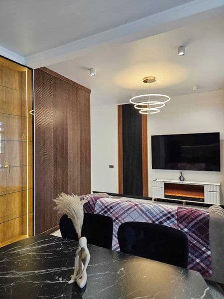 Шайхантахурский район <br />
Ташкент Сити <br />
Жк Gardens< — фото 3