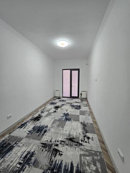 Алишеробод аренда квартира 5/5/5 частично с мебелью и техник — фото 3