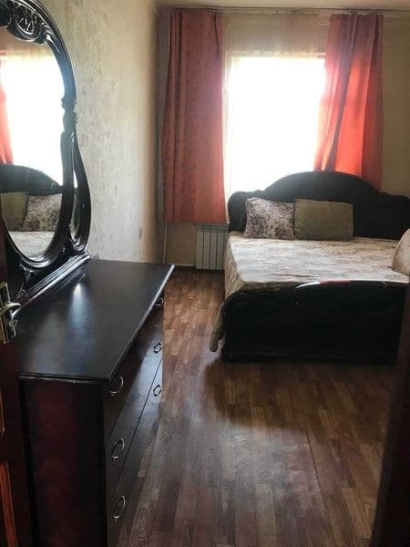 Сдается своя квартира на метро Ойбек на долгий срок, +998774