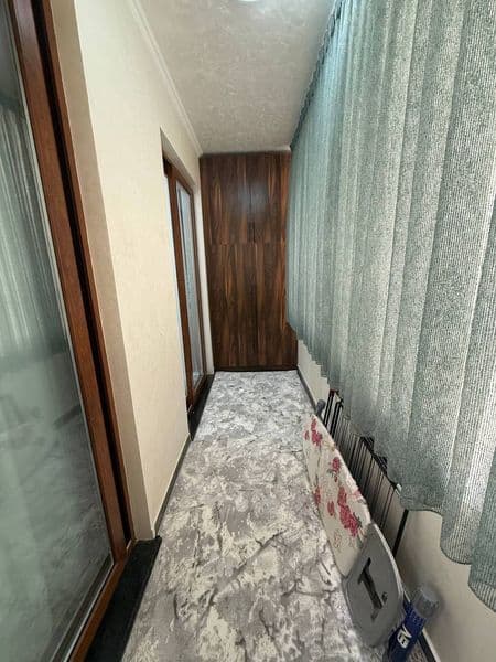 Яккасарайский район ЖК ИСТАНБУЛ СИТИ <br />
2-комнатная квар — фото 5