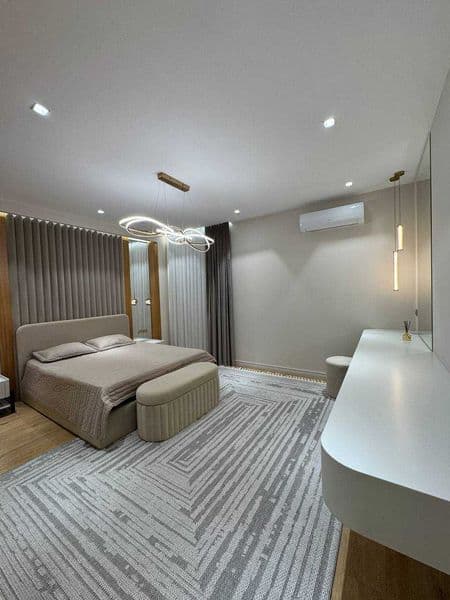 Сдается квартира<br />
<br />
Район: Мирабадский<br />
Адрес — фото 4