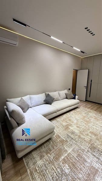 ЖК Mirabad Avenue <br />
Новостройка <br />
премиум класс<br — фото 2