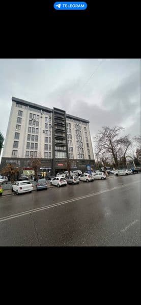 сдам в аренду 2х комнатная новостройка. уютная чистая кварти