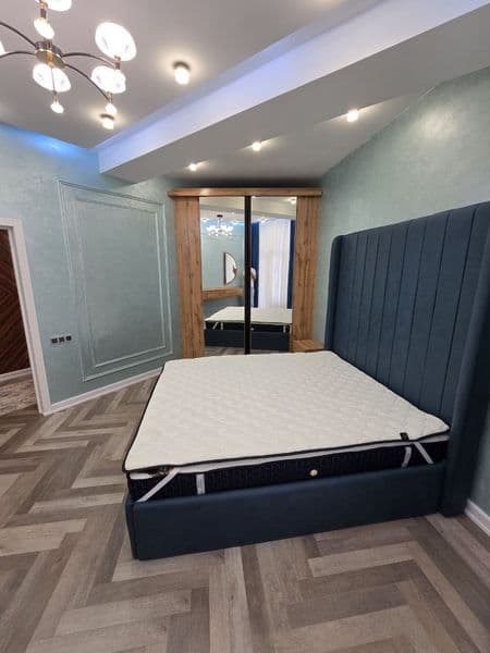 ID #1901<br />
Новостройка ЖК Modern улица Шота Руставели 2/ — фото 4