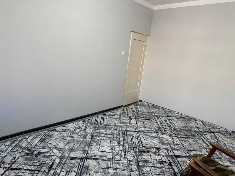 Мирзо Улугбек туманки Буз 2 <br />
Турон санатория родила 3. — фото 4