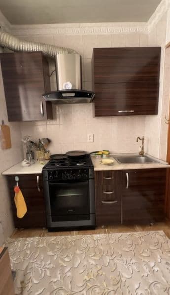 ID 2133<br />
<br />
СТУДЕНТАМ НЕТ!!!<br />
<br />
Сдается у — фото 3