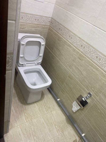 Юнусабад 12.  метро.  Туркистон. 1»2/2/4 мебель техника.  45 — фото 5