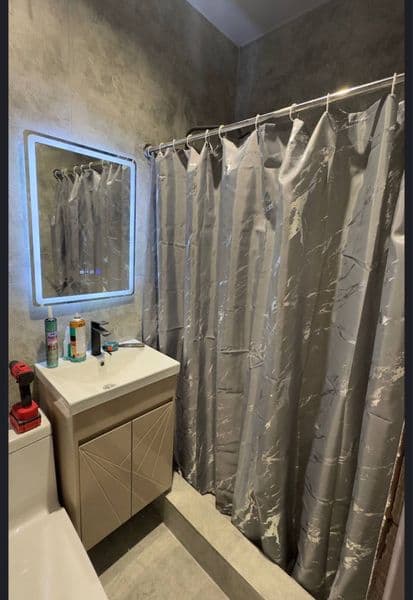 Бектемир тумани <br />
Футситида битонкада йолни йузида <br 