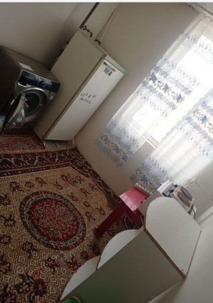 Сергели Строител<br />
Метро якин<br />
Срочно <br />
Оилага — фото 5