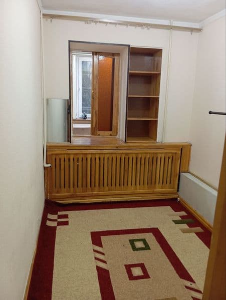 Срочно Аренда квартира <br />
#Вторичный. <br />
Чилонзор 19 — фото 5