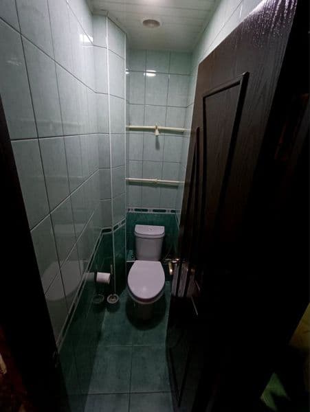 Аренда. Тинчлик м. 2-ком<br />
Версаль <br />
2/5/5, 60 м2, 