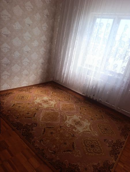 Oila bilan turishga sheriklikka qizlar<br />
 olamiz