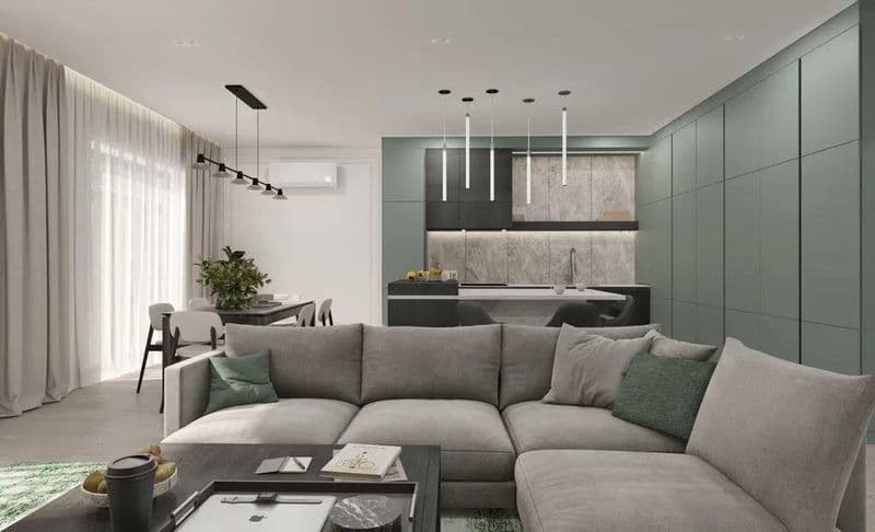 Шайхантахурский район <br />
Ташкент Сити <br />
Жк Nest One