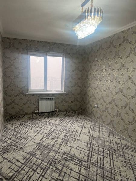 Sputnik 16  xushnut mahhallada <br />
Yosh oilaga sheriklikk — фото 3